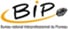 Logo BIP