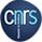 Logo CNRS