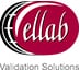 Logo Ellab