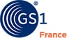 Logo GS1