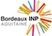 Logo INP