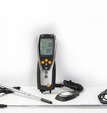 Enregistreur multi-fonctions