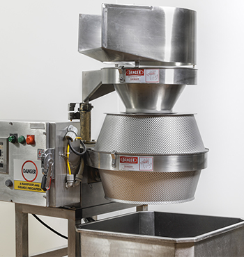 Trancheuse coupeuse à légumes